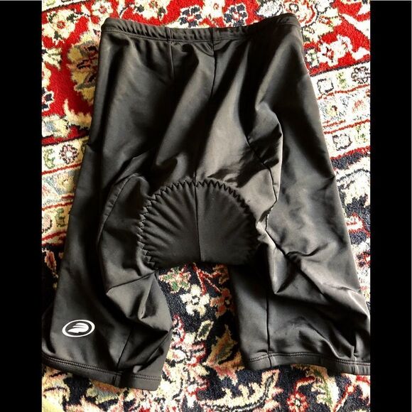 Bike shorty by Performance in size medium - Picture 2 of 4